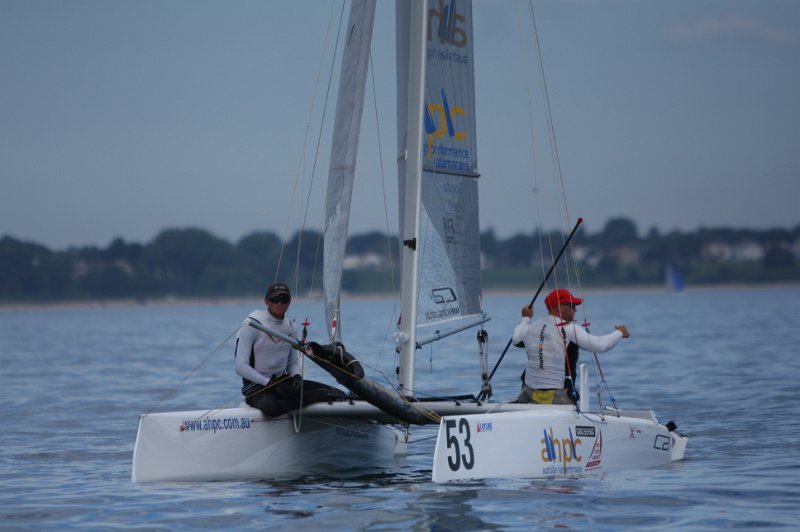 Wed40D_IMG_6713.CR2.jpg