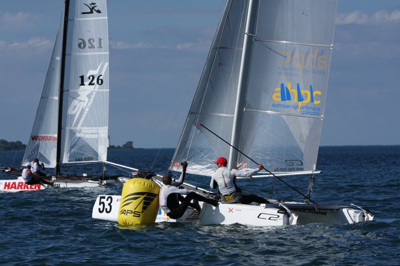 Wed40D_IMG_9586.CR2.jpg