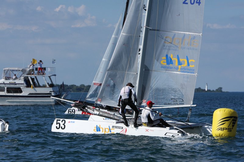 Wed40D_IMG_9590.CR2.jpg