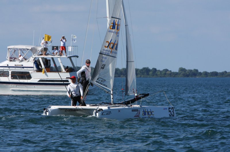Wed40D_IMG_9593.CR2.jpg