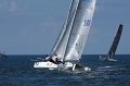 Wed40D_IMG_9362.CR2