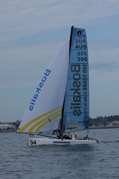 Wed40D_IMG_6579.CR2.jpg