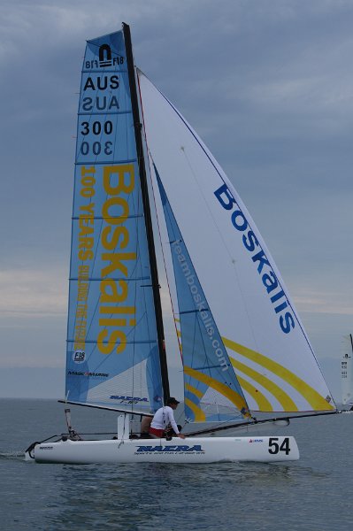 Wed40D_IMG_6590.CR2.jpg
