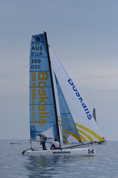 Wed40D_IMG_6664.CR2.jpg