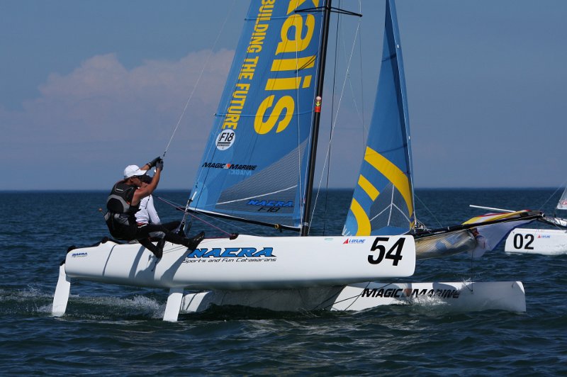 Wed40D_IMG_7258.CR2.jpg