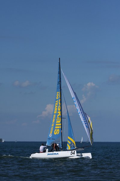 Wed40D_IMG_7670.CR2.jpg
