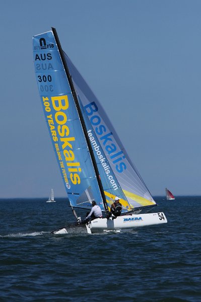 Wed40D_IMG_7676.CR2.jpg
