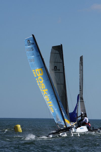 Wed40D_IMG_9311.CR2.jpg