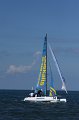 Wed40D_IMG_7671.CR2