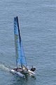 Wed7D_IMG_7807.CR2