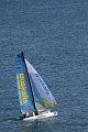 Wed7D_IMG_8176.CR2