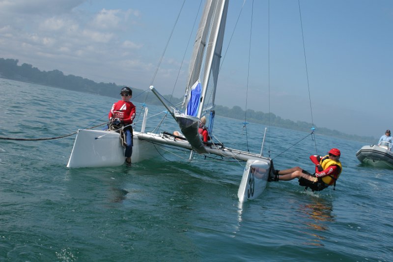 Mon20D_IMG_7188.JPG