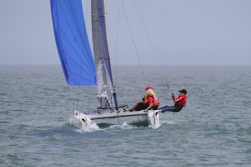Mon7D_IMG_7216.CR2.jpg