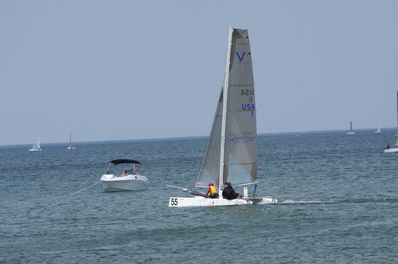 Sat20D_IMG_5271.CR2.jpg