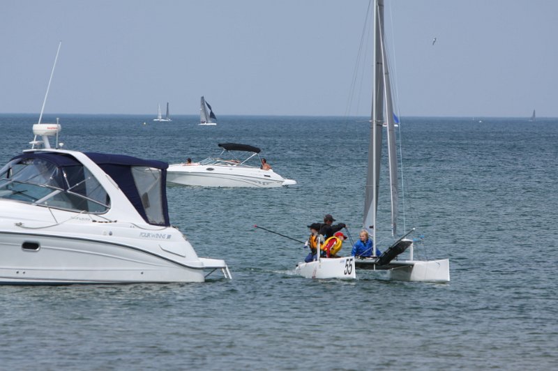 Sat20D_IMG_5272.CR2.jpg
