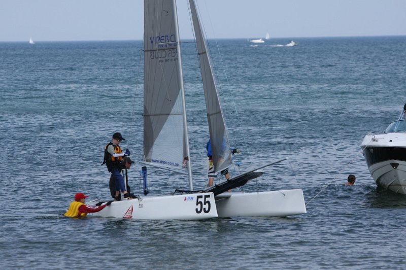 Sat20D_IMG_5281.CR2.jpg