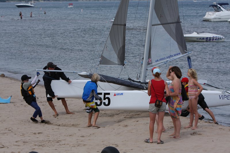 Sat20D_IMG_5302.CR2.jpg
