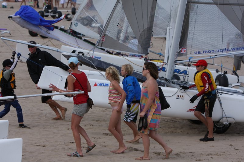 Sat20D_IMG_5306.CR2.jpg