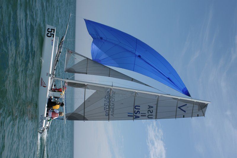 Sun20D_IMG_6499.JPG