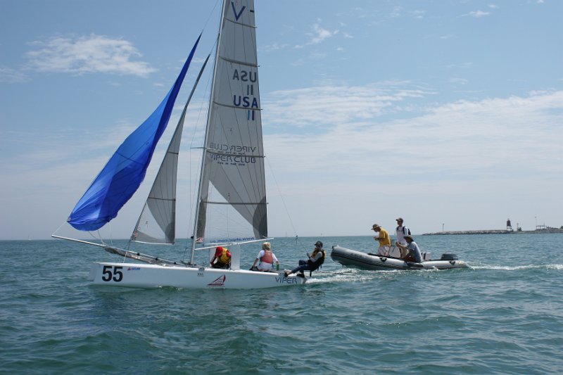 Sun20D_IMG_6506.JPG