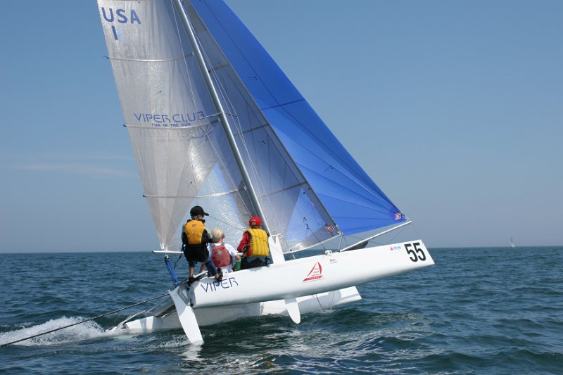 Sun20D_IMG_6509.JPG