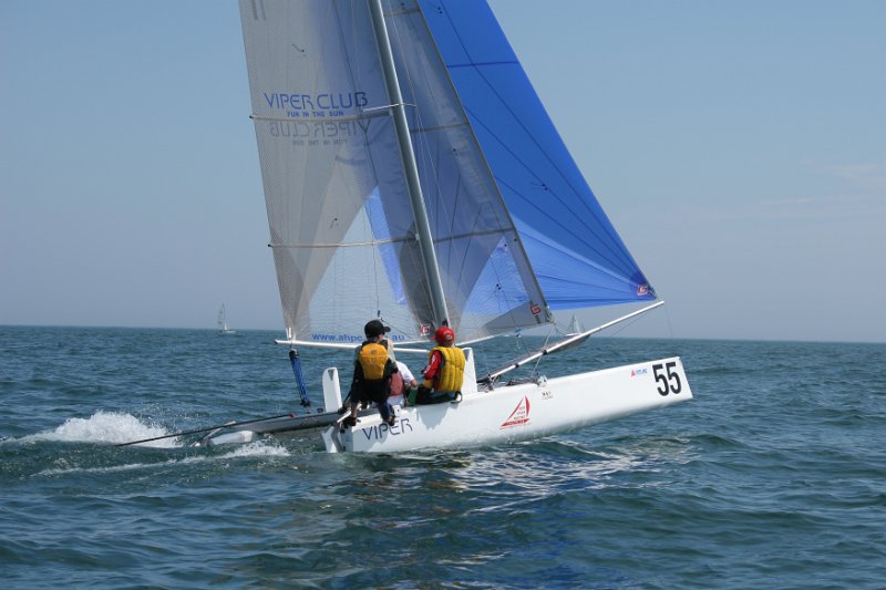 Sun20D_IMG_6516.JPG