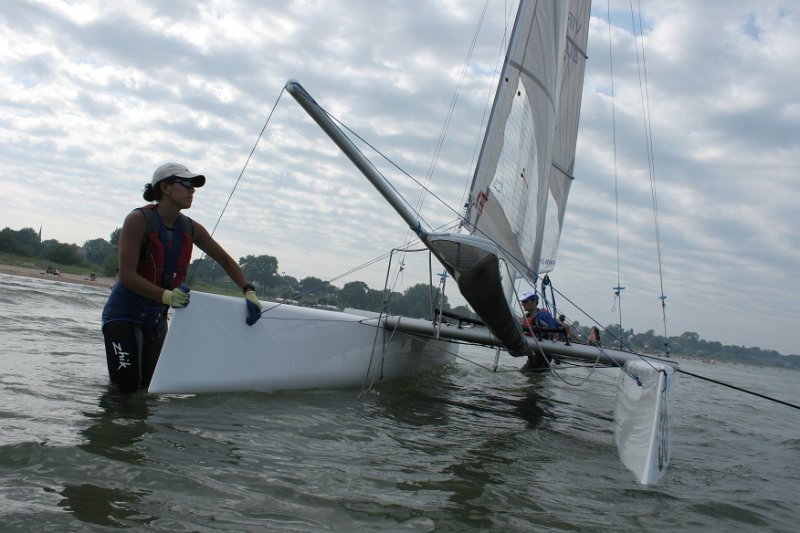 Sun20D_IMG_6731.JPG