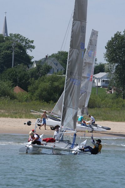 Sun40D_IMG_5404.CR2.jpg