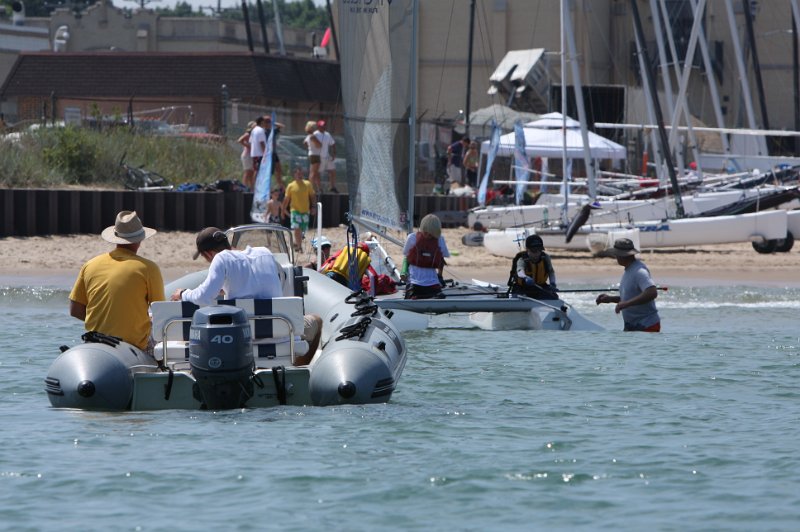 Sun40D_IMG_5407.CR2.jpg