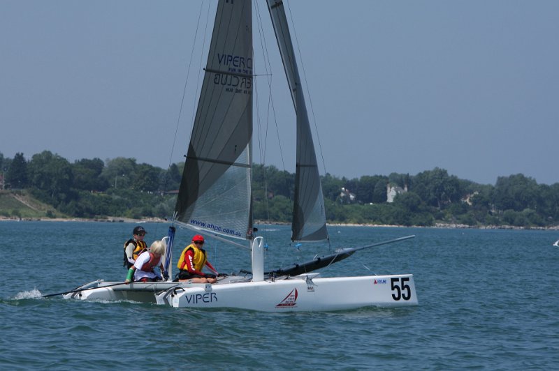 Sun40D_IMG_5414.CR2.jpg
