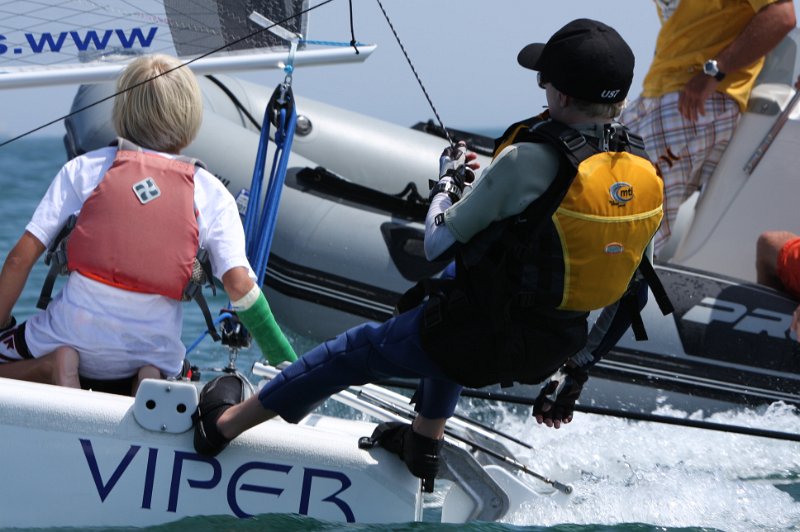Sun40D_IMG_5432.CR2.jpg