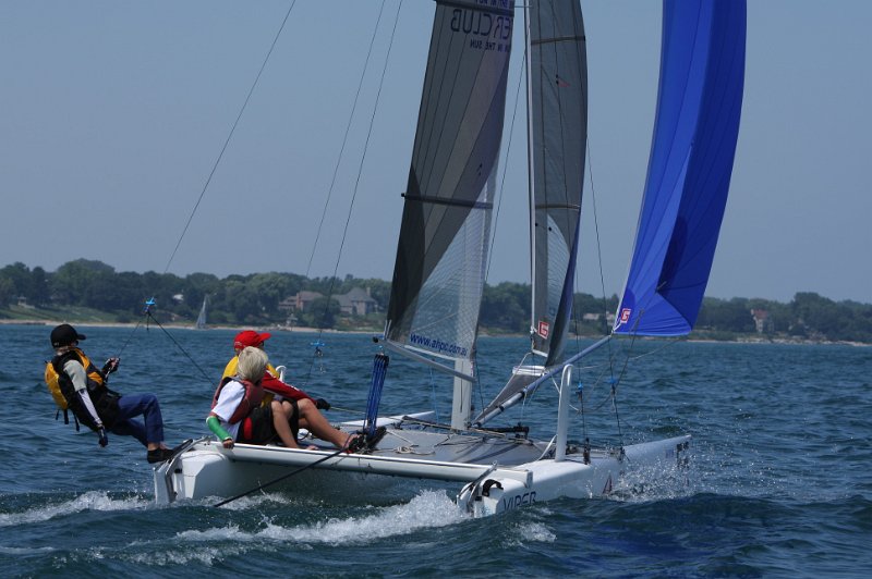 Sun40D_IMG_5453.CR2.jpg