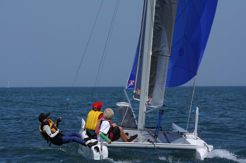 Sun40D_IMG_5459.CR2.jpg