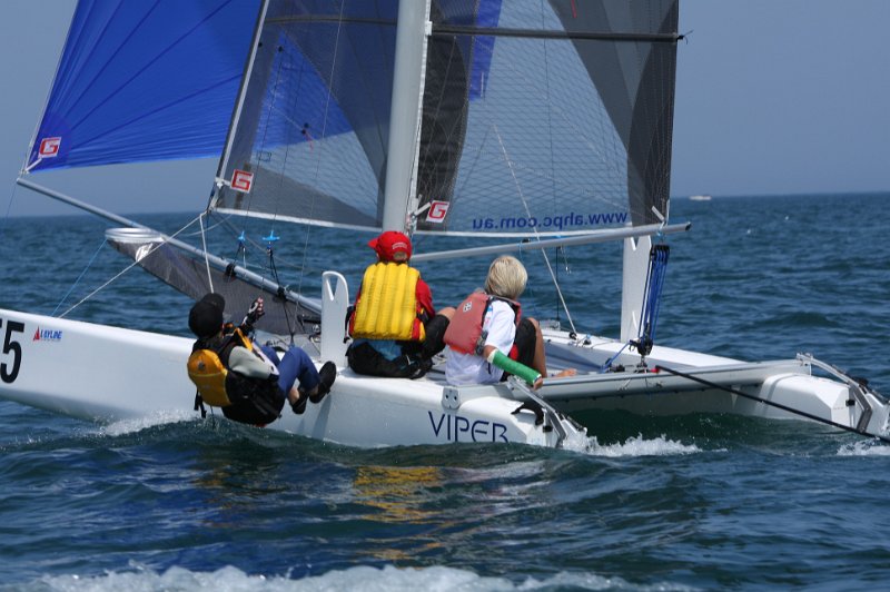 Sun40D_IMG_5466.CR2.jpg