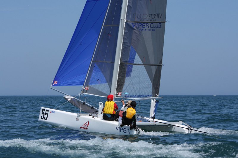 Sun40D_IMG_5467.CR2.jpg