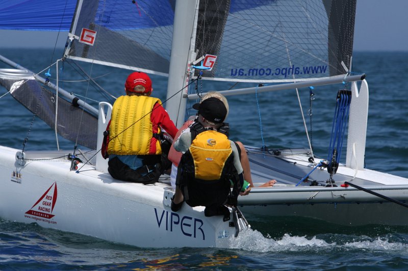 Sun40D_IMG_5468.CR2.jpg