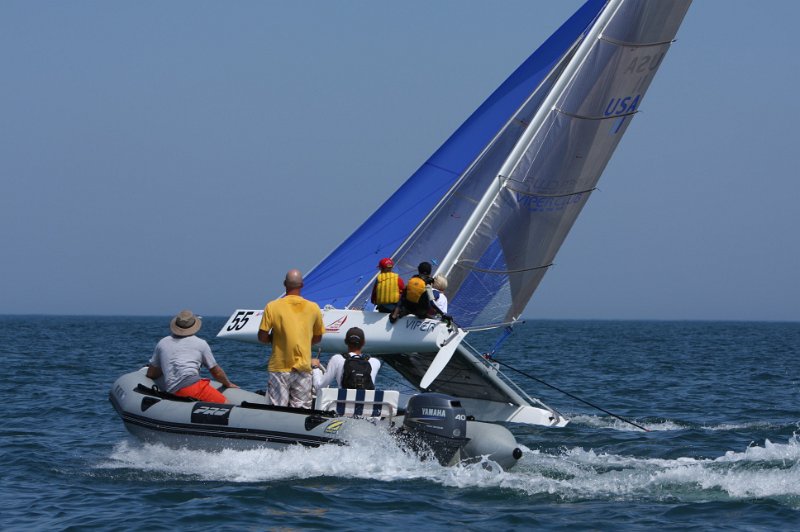 Sun40D_IMG_5481.CR2.jpg