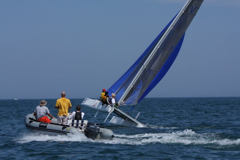 Sun40D_IMG_5484.CR2.jpg