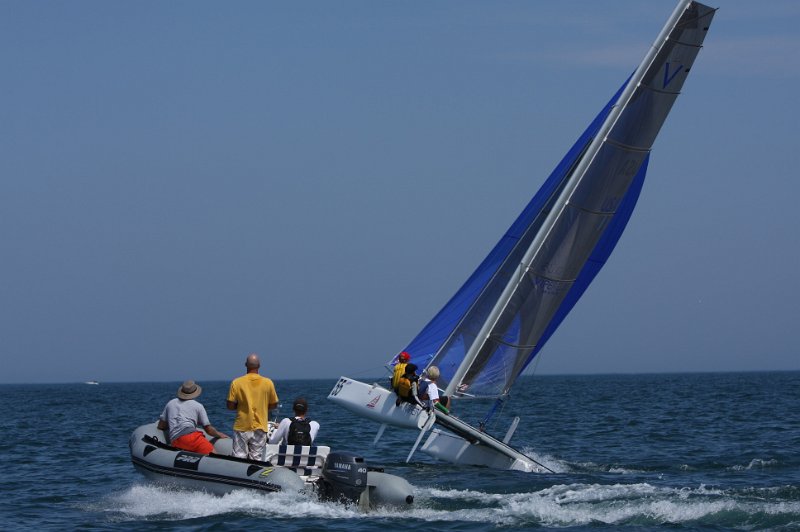 Sun40D_IMG_5485.CR2.jpg