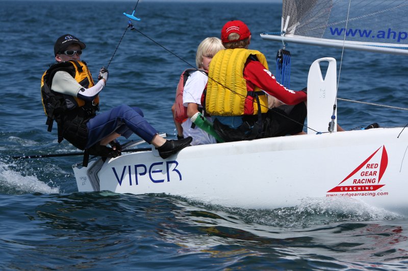 Sun40D_IMG_5510.CR2.jpg