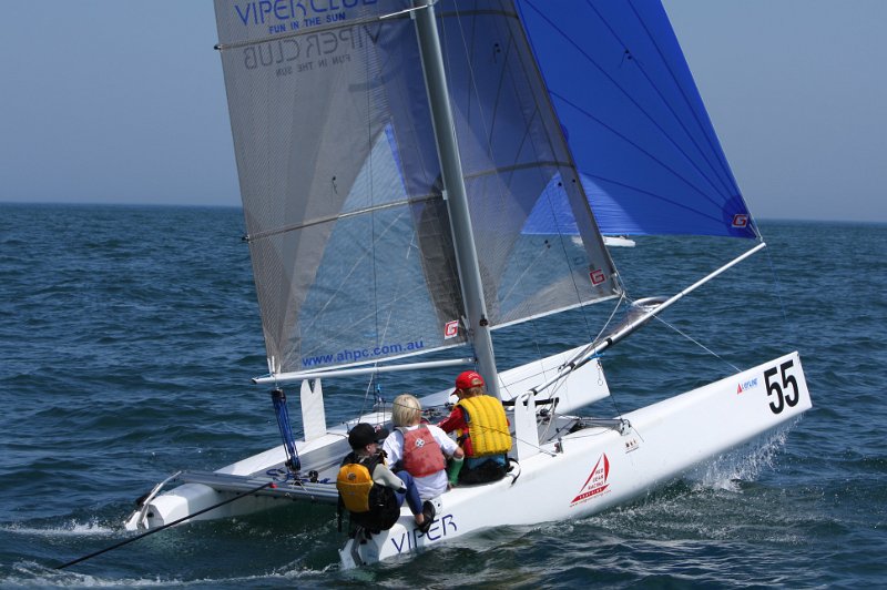 Sun40D_IMG_5521.CR2.jpg