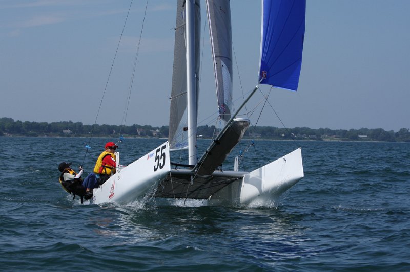 Sun40D_IMG_5527.CR2.jpg