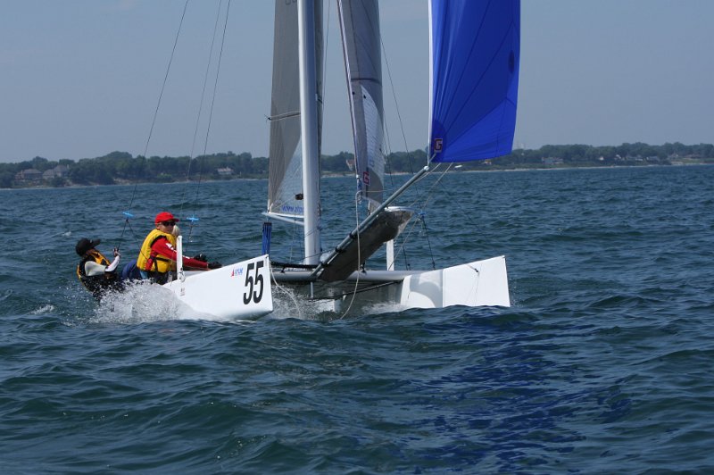 Sun40D_IMG_5531.CR2.jpg