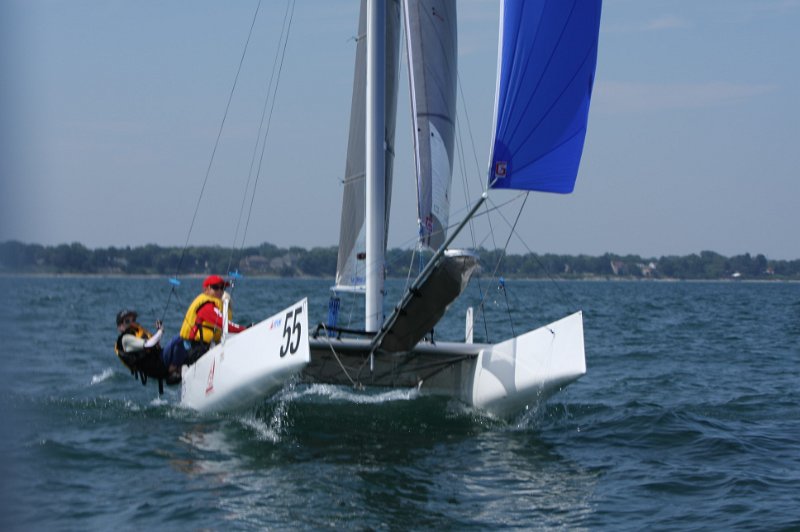 Sun40D_IMG_5533.CR2.jpg