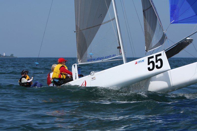 Sun40D_IMG_5550.CR2.jpg