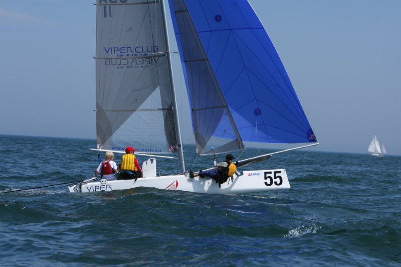 Sun40D_IMG_5554.CR2.jpg