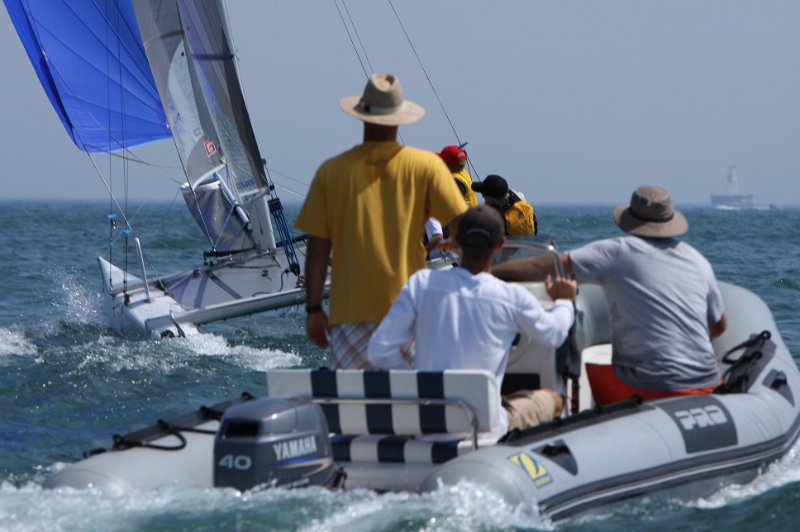 Sun40D_IMG_5562.CR2.jpg
