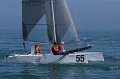 Mon40D_IMG_6549.CR2
