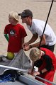 Sat20D_IMG_5097.CR2