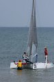 Sat20D_IMG_5223.CR2